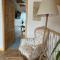 Czaple Resort