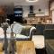 Czaple Resort