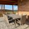 Czaple Resort