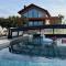 Czaple Resort