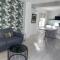 Villa 418