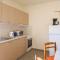 New Kydonia Apartment 28