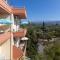 New Kydonia Apartment 28