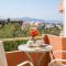 New Kydonia Apartment 28