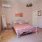 B&B Relais Radoccia - 圣维托基耶蒂诺