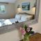 A family and dog friendly haven, The Hayloft. A family and dog friendly haven, The Hayloft.