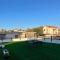 Les Amis appartamento anzio