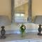 A family and dog friendly haven, The Hayloft. A family and dog friendly haven, The Hayloft.