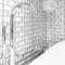 Stylish Apartment - Parking - Netflix - Wifi - 70 Inch Smart TV - Birmingham Centre - TV in Bedroom 11K