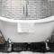 Stylish Apartment - Parking - Netflix - Wifi - 70 Inch Smart TV - Birmingham Centre - TV in Bedroom 11K