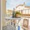 Happy Diamond by Hello Homes Sitges - Sitges