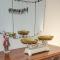Happy Diamond by Hello Homes Sitges - Sitges