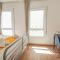 Happy Diamond by Hello Homes Sitges - Sitges