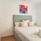 Happy Diamond by Hello Homes Sitges - Sitges