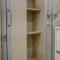 Happy Diamond by Hello Homes Sitges - Sitges