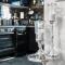Stylish Apartment - Parking - Netflix - Wifi - 70 Inch Smart TV - Birmingham Centre - TV in Bedroom 11K