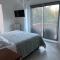Das Gästehaus, Pucón, Hostels high rating - 普孔