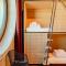 Silo Design & Boutique Hostel Basel