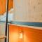 Silo Design & Boutique Hostel Basel