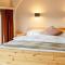 Silo Design & Boutique Hostel Basel - Basilea