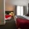 Hotel Spa El Muelle de Suances