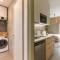 Olive Tree by halu!, Suite in Aristotelous square - Saloniki