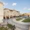 Olive Tree by halu!, Suite in Aristotelous square - Saloniki