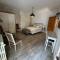 Instant en Provence
