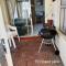 Hermanus Beach Club 263 - ground floor