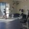 Hermanus Beach Club 263 - ground floor