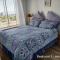 Hermanus Beach Club 263 - ground floor