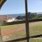 Hermanus Beach Club 263 - ground floor