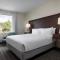 Staybridge Suites Carlsbad/San Diego - Carlsbad