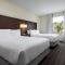 Staybridge Suites Carlsbad/San Diego - Carlsbad