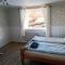 Large apartment with sauna in central Mora