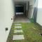 Acogedora casa en Santo Tome