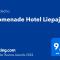 Promenade Hotel Liepaja