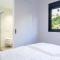Elite Residence - Seafront Apartments