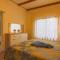 Holliday Home Lopac Holliday Home Lopac