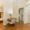 #Magnolia Apt by halu! Apartments - Soluň