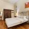 #Magnolia Apt by halu! Apartments - Soluň