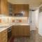#Magnolia Apt by halu! Apartments - Soluň