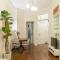 #Magnolia Apt by halu! Apartments - Soluň