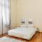 #Magnolia Apt by halu! Apartments - Soluň