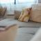 Apartment Forma
