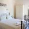 New Kydonia Apartment 30