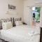 New Kydonia Apartment 30
