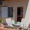 New Kydonia Apartment 30