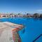 New Kydonia Apartment 30