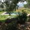 Villa Fonte all'Oppio con area piscina recintata - 皮恩扎